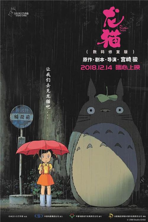 作假九州看护福祉大学毕业证